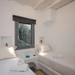 My Thea Hébergement de vacances Ano Mera