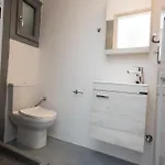 My Thea Hébergement de vacances