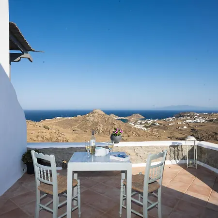 My Thea * Ано Мера