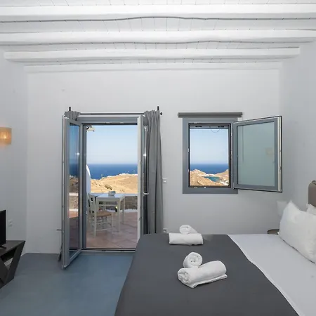 Casa de Férias My Thea *