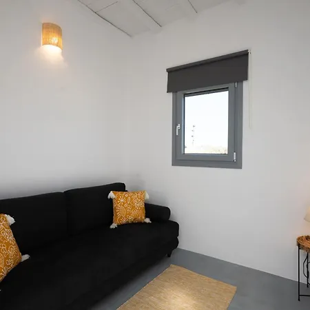 Σπίτι διακοπών My Thea Άνω Μερά