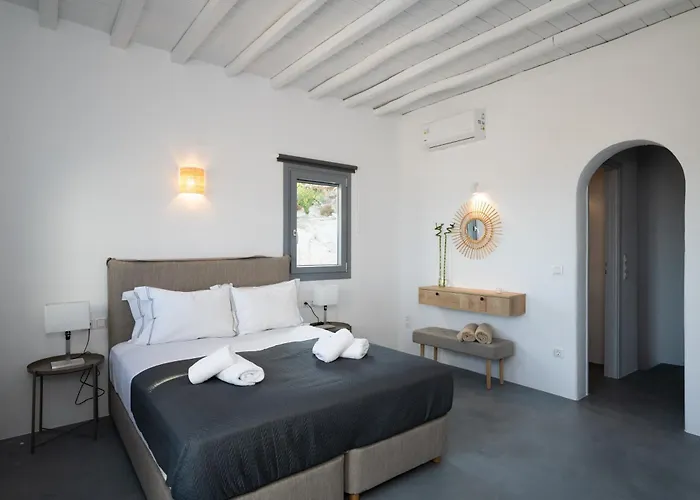 Дом отдыха My Thea *