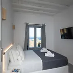 Tatil Evi My Thea *