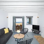 Tatil Evi My Thea Ano Mera