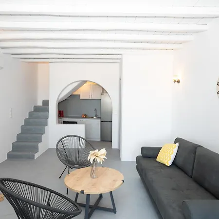 My Thea Nyaraló Áno Merá