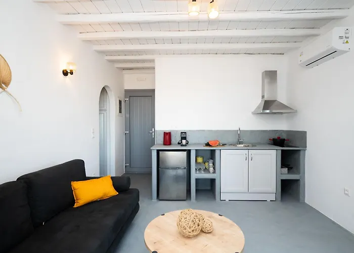 My Thea * Áno Merá