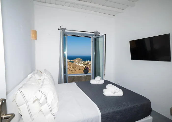 My Thea * Áno Merá