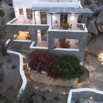 My Thea Holiday home Ano Mera